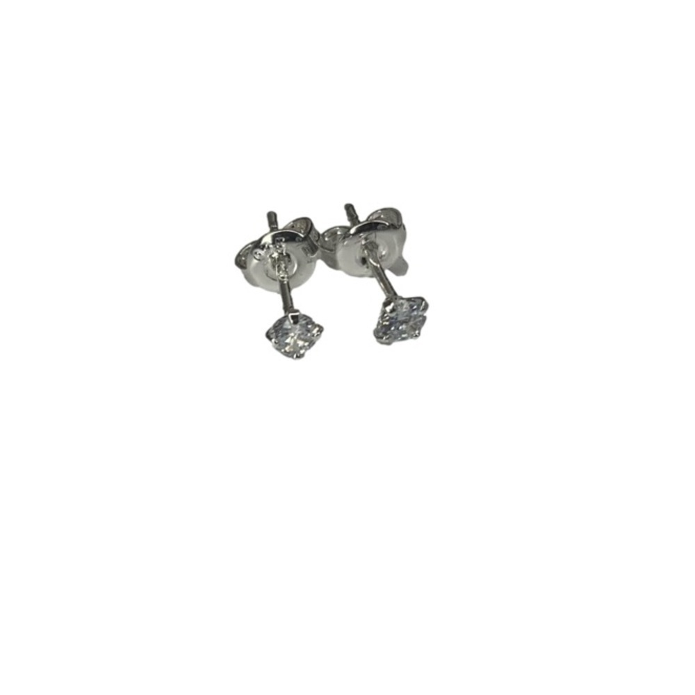 S925 set a for earrings - Picture 6 of 8